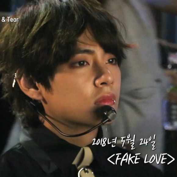 Meet your Posher, Nooralhuda - Picture 1 of 1